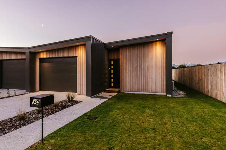 30 Burbank Road Wanaka_18