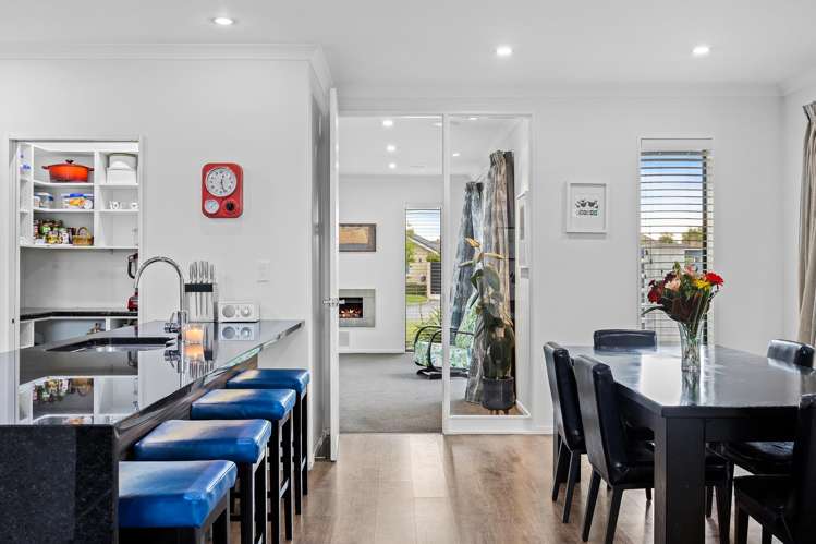 26 Aspen Street Rangiora_5