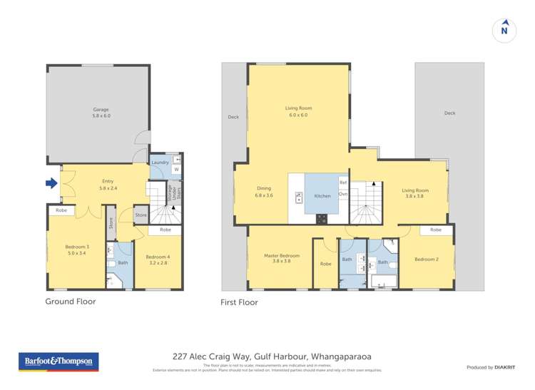 227 Alec Craig Way Gulf Harbour_3