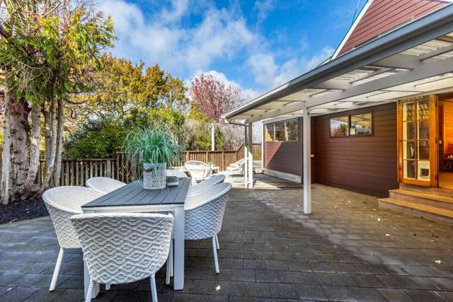 639 Remuera Road Remuera_1