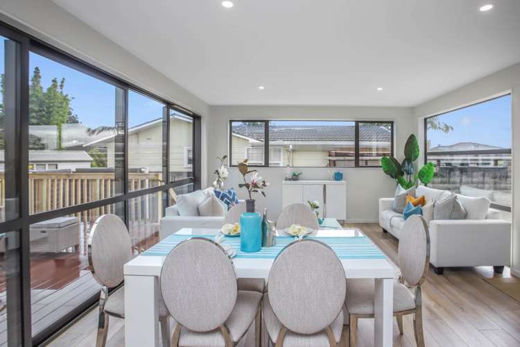 30b Olsen Avenue Hillsborough_7