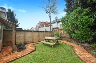 5 Belmont Terrace_2