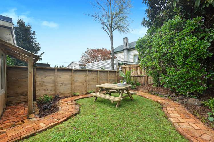 5 Belmont Terrace_2