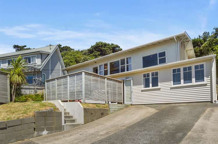 20 Pinnacle Street Seatoun_16