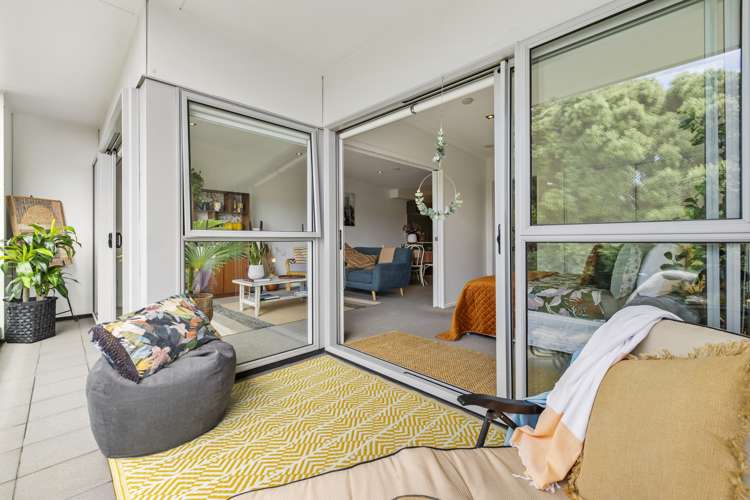 307/277 Maunganui Road Mount Maunganui_5