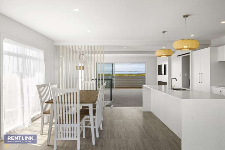 986 Papamoa Beach Road Papamoa_6