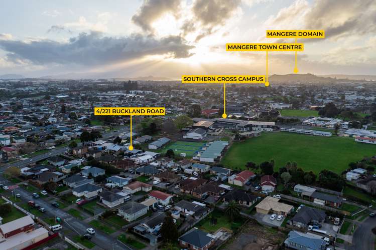 4/221 Buckland Road Mangere East_13