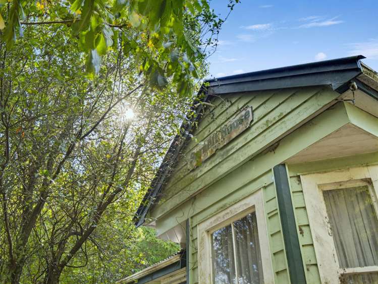 154 Hamurana Road Ngongotaha_1