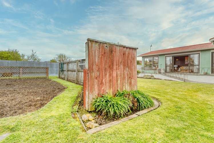 4 Chapman Place Kaiapoi_26