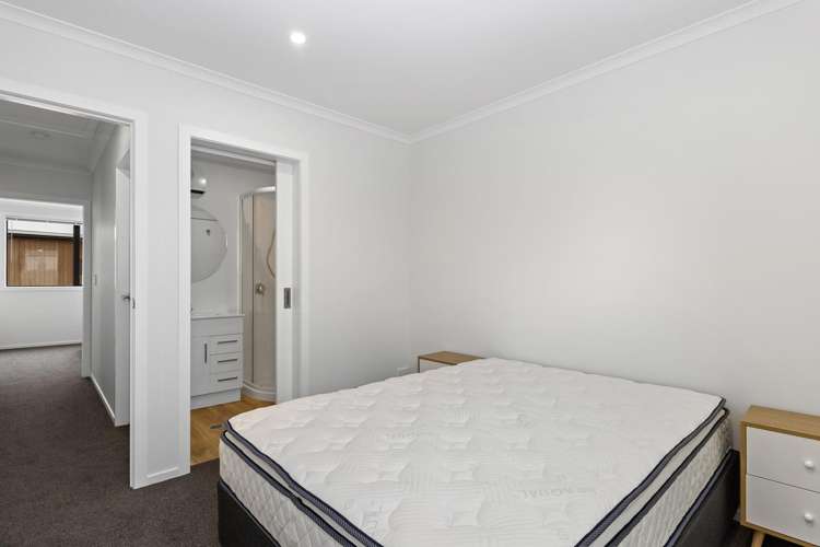 2/150 Te Rapa Road 3283_10