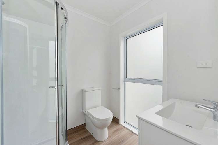 10/10 Palmerston Street 10463_5