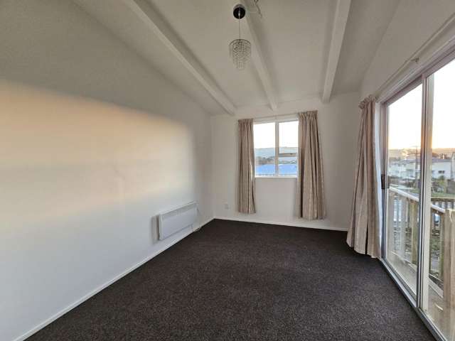 37a Bedford Street 10944_4