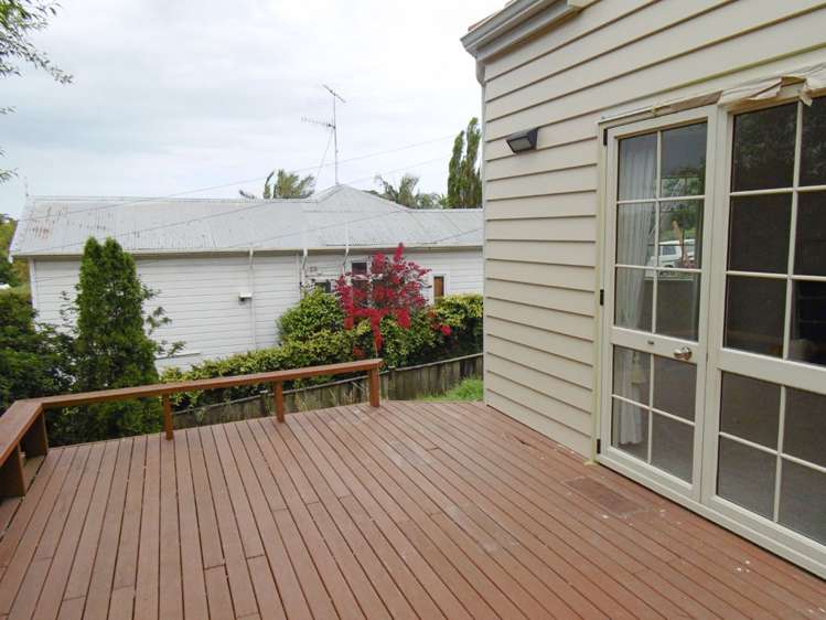 2/2 Marua Road Remuera_9