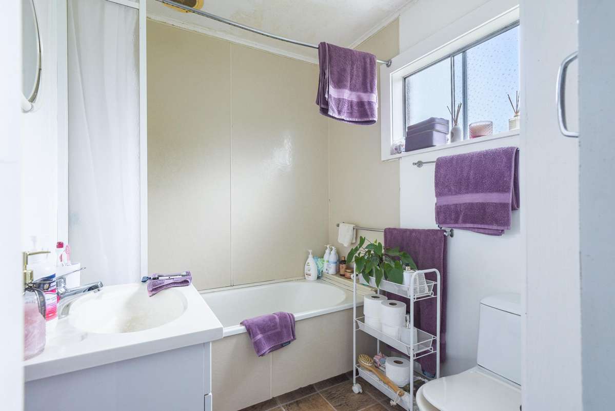 8A, B and C Kouma Place_5