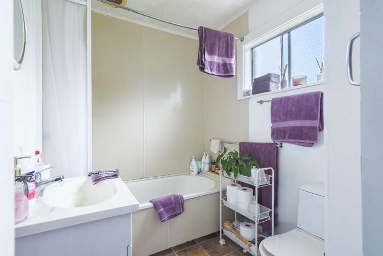 8A, B and C Kouma Place Fairy Springs_11