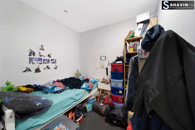 811/30 Beach Road Auckland Central_4