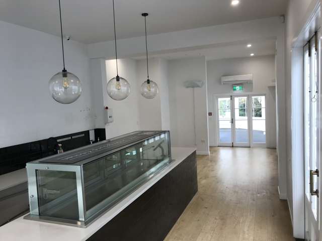 305 Parnell Road Parnell_2