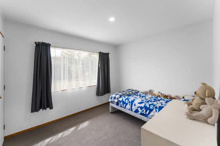 16 Malthouse Crescent Brightwater_11