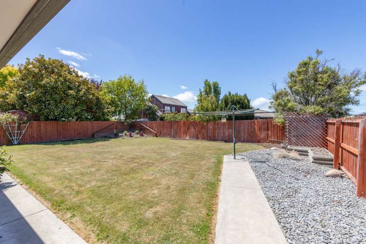 12 Mathias Place Kaiapoi_20