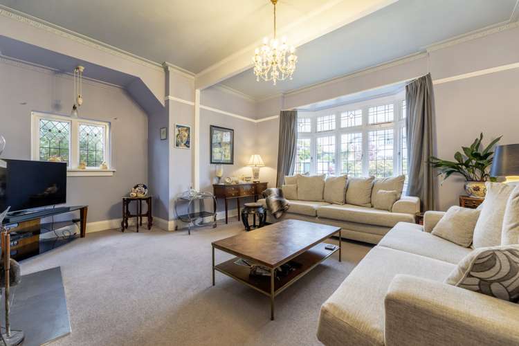 2 Hart Street Maori Hill_1