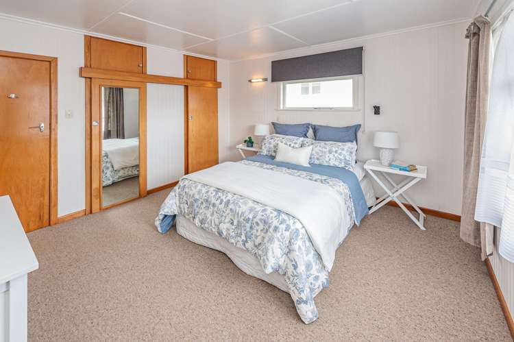 21B Bell Street Whanganui_9