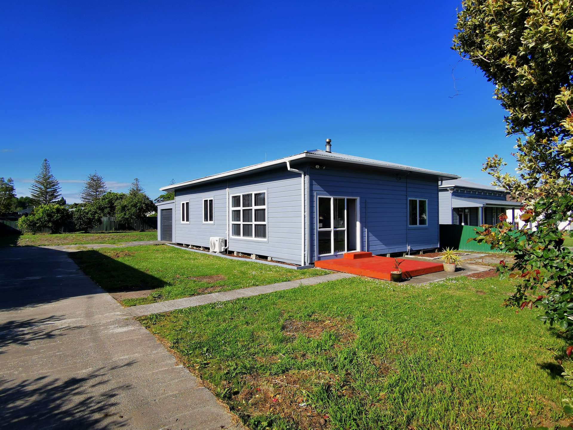 137 Lucknow Street Wairoa_0