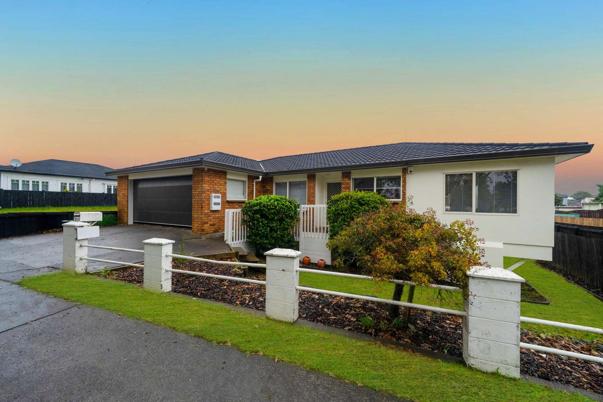 1/29 Landscape Road Papatoetoe_0