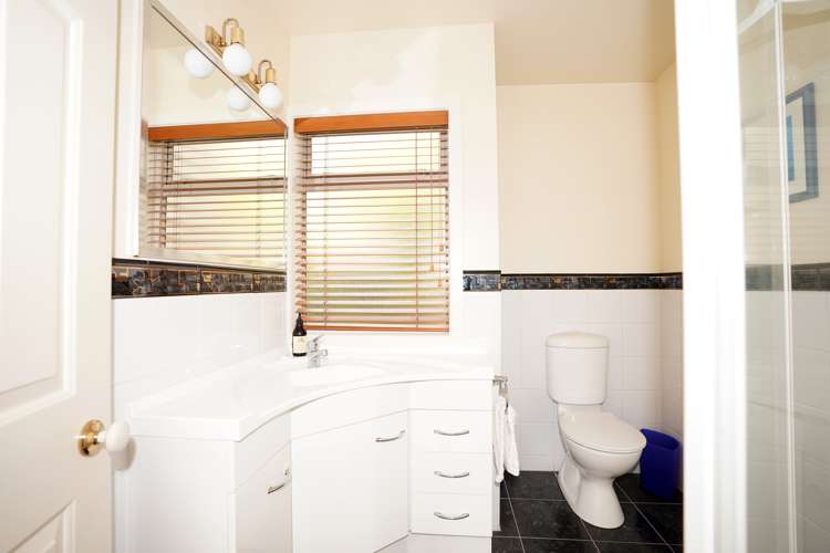 8 Highland Lass Place Langs Beach_22