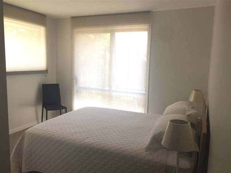 14/115 Grove Street The Wood_5