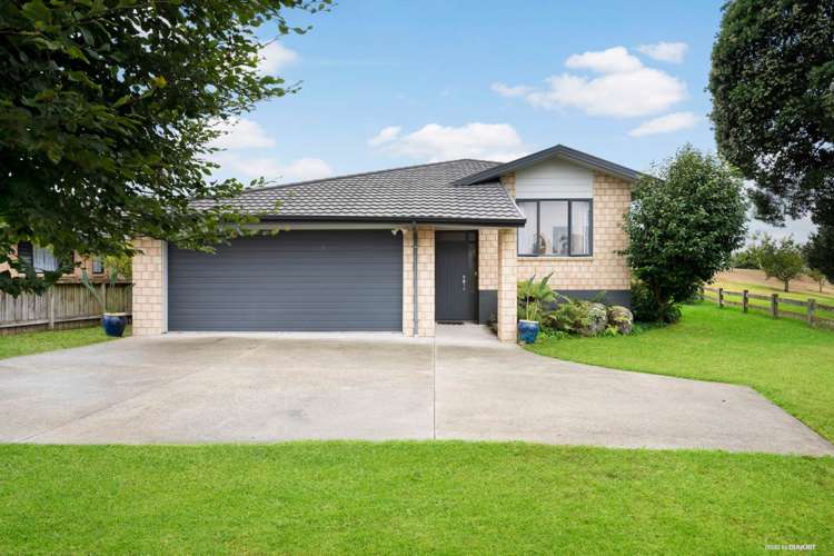 6 Lieshout Way Pukekohe_17