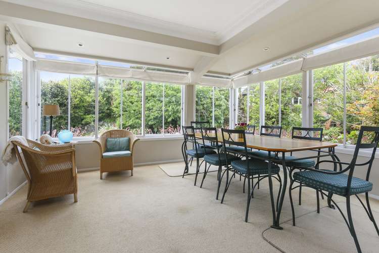 84a Landscape Road Mount Eden_9