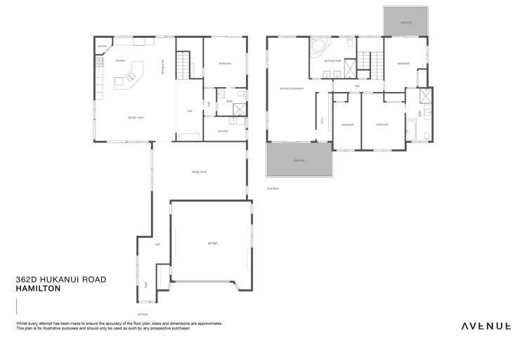 362D Hukanui Road Rototuna_24