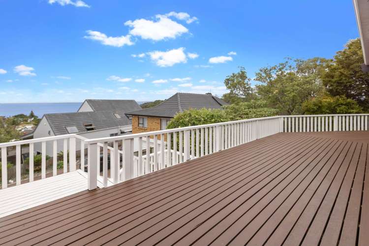 58 Francis Curtis Avenue Blockhouse Bay_20