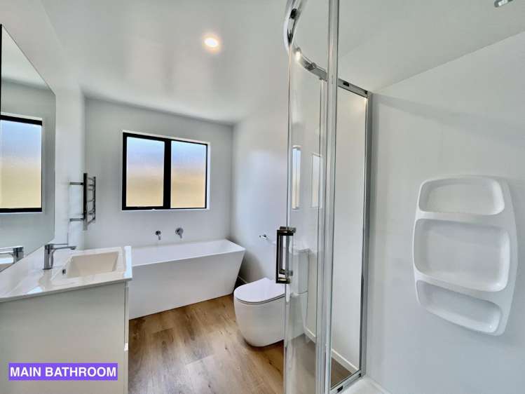 6 Isaacs Lane 11103_13