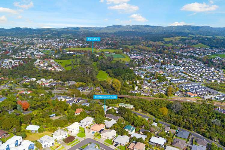 2/31 Rangeview Road Sunnyvale_32