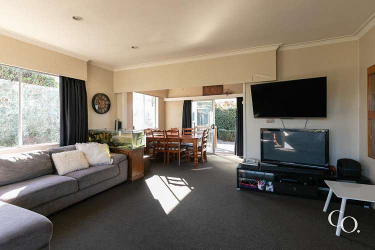 1 & 2/409 McLean Street_2