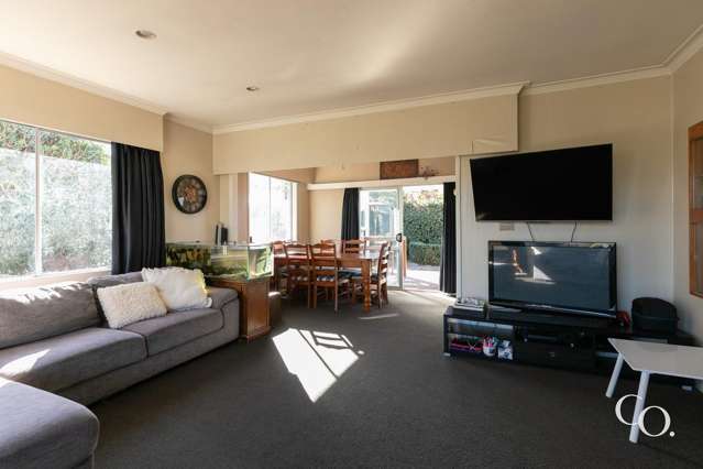 1 & 2/409 McLean Street Saint Leonards_2