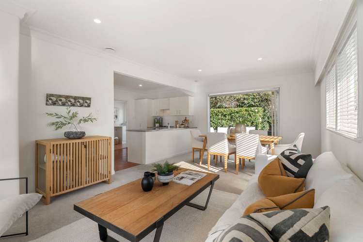 12 Kesteven Avenue Glendowie_15