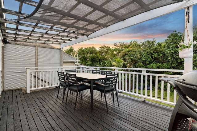 13 Commercial Road Grey Lynn_2