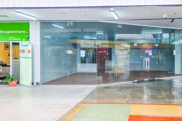 Unit I/185 Great South Road Manurewa_1