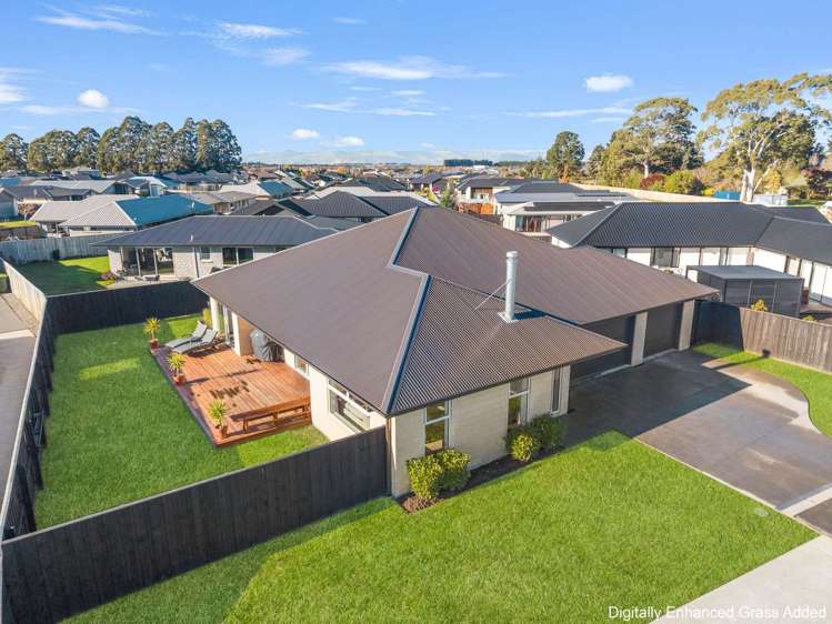 49 Fairbairn Road_0
