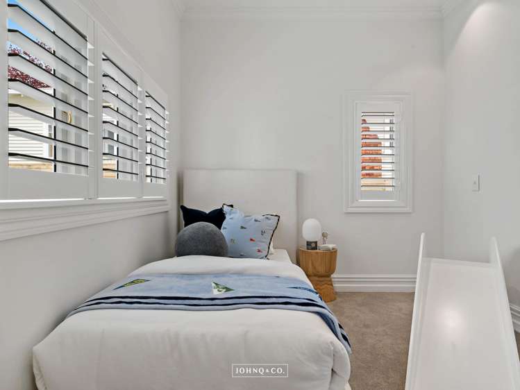 13 Ferryhill Road Epsom_21