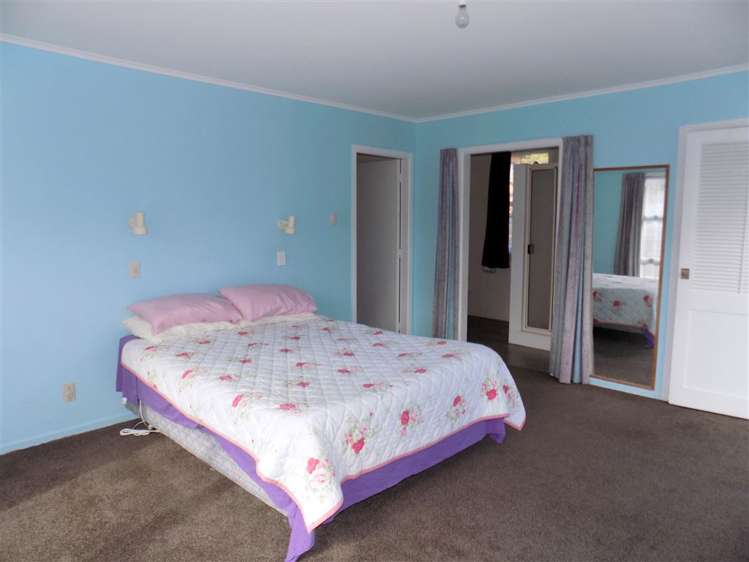 45 Martin Road Waihi_12