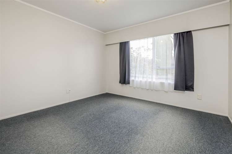 1/10 Gloaming Place Conifer Grove_9