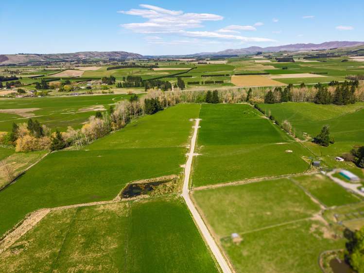 141 Nixons Road Fairlie_10