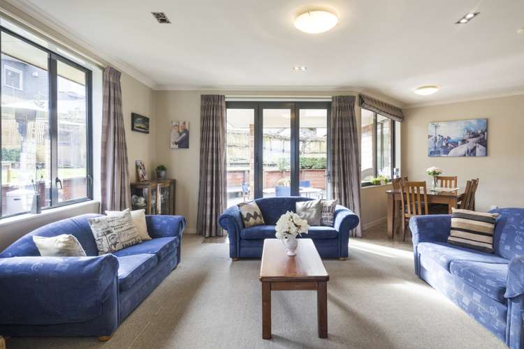 41 Masefield Terrace Kelvin Grove_7