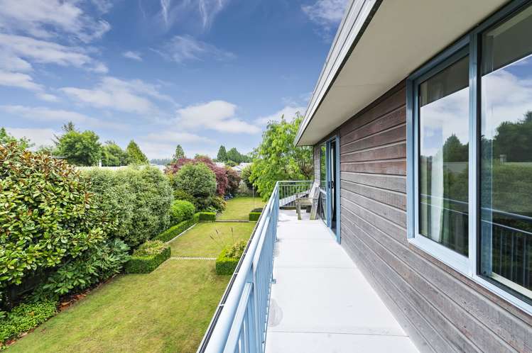 3 Lochhead Crescent Methven_19