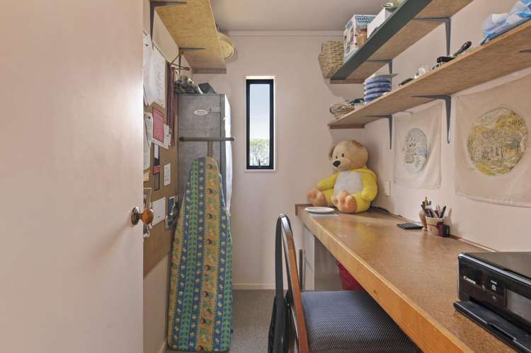 55 Patetere Street Mamaku_11