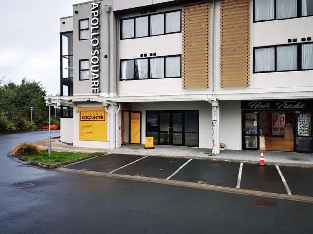 G02/40 Rosedale Road Rosedale_4