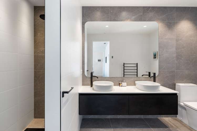 3/11 Kaniera Terrace Cambridge_24